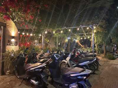 sang quán cà phê_ mai thị lựu eakao đaklak                