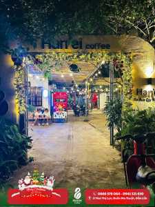 sang quán cà phê_ mai thị lựu eakao đaklak                