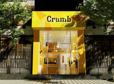 CẦN SANG NHƯỢNG CỬA HÀNG VỊ TRÍ ĐẮC ĐỊA TIỀM NĂNG.