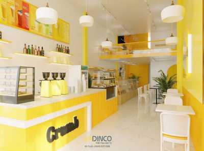 CẦN SANG NHƯỢNG CỬA HÀNG VỊ TRÍ ĐẮC ĐỊA TIỀM NĂNG.