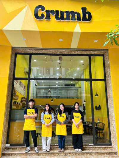 CẦN SANG NHƯỢNG CỬA HÀNG VỊ TRÍ ĐẮC ĐỊA TIỀM NĂNG.