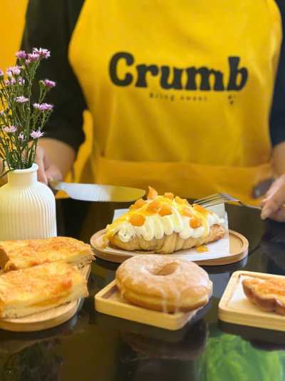 CẦN SANG NHƯỢNG CỬA HÀNG VỊ TRÍ ĐẮC ĐỊA TIỀM NĂNG.