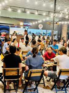 EM CẦN SANG QUÁN HOẶC CHO THUÊ