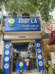 CẦN SANG NHƯỢNG MẶT BẰNG Ở KHU X4 MẶT PHỐ QUANG LAI THANH TRÌ HÀ NỘI