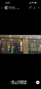 cần sang quán hát với nhau tại văn cao gia viên hải phòng  