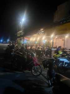 CẦN SANG QUÁN VỊ TRÍ SIÊU ĐẸP 2 MẶT TIỀN TẠI TÂY NINH