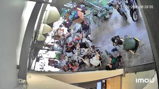 cần sang quán cafe cực đẹp đông khách ở tố hữu khuê trung cẩm lệ đà nẵng  