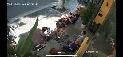 Vì lý do cá nhân e cần sang gấp quán Caffe tại phường Dĩ An Bình Dương