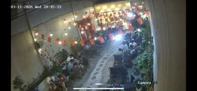 Vì lý do cá nhân e cần sang gấp quán Caffe tại phường Dĩ An Bình Dương