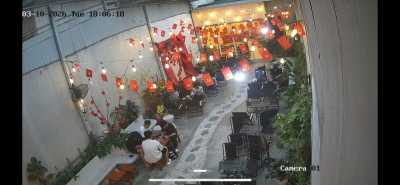 Vì lý do cá nhân e cần sang gấp quán Caffe tại phường Dĩ An Bình Dương