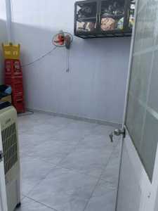 Cần sang lại tiệm tóc nam mặt bằng rộng rãi thoáng mát , vị trí sầm uất tiề