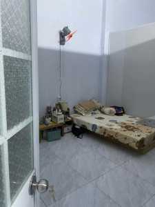 Cần sang lại tiệm tóc nam mặt bằng rộng rãi thoáng mát , vị trí sầm uất tiề