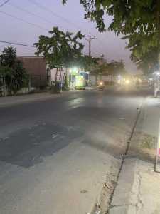 Cần sang lại tiệm tóc nam mặt bằng rộng rãi thoáng mát , vị trí sầm uất tiề