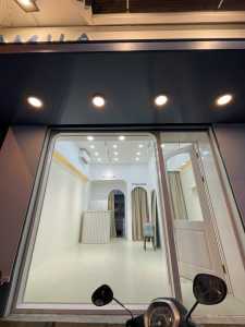 sang nhượng mặt bằng đống đa hà nội (25m2) 