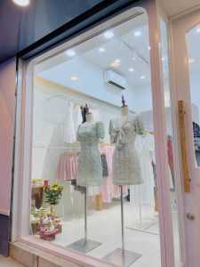 sang nhượng mặt bằng đống đa hà nội (25m2) 