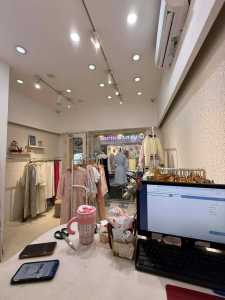 sang nhượng mặt bằng đống đa hà nội (25m2) 