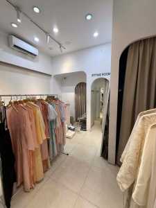 sang nhượng mặt bằng đống đa hà nội (25m2) 