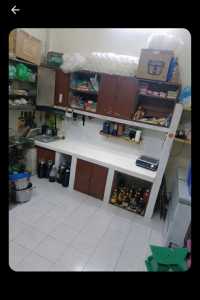 Sang nhượng cửa hàng khu Chùa Láng, dưới chân kí túc xá Phường Láng Thượng Đ