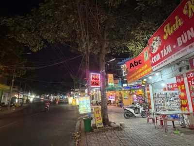 Góc Sang Nhựợng Quán : Do có cv nên mình sang toàn bộ cửa hàng , cửa hàng đã bu