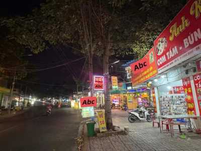 Góc Sang Nhựợng Quán : Do có cv nên mình sang toàn bộ cửa hàng , cửa hàng đã bu