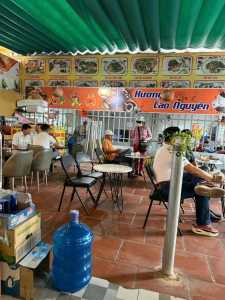 Công việc mình quá bận rộn lên không ôm nổi quán sang lại cho anh chị em đam mê