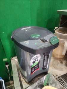 thanh lý full đồ quán cafe trà sữa (không bao gồm mặt bằng)