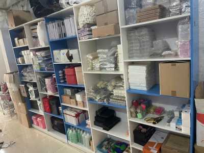 góc sang nhượng tiệm ..........