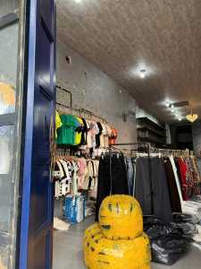 Cần sang mb 143 Nguyễn Khuyến Buôn Mê Thuột Đăk Lăk       