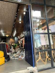 Cần sang mb 143 Nguyễn Khuyến Buôn Mê Thuột Đăk Lăk       