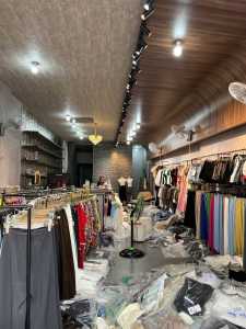 Cần sang mb 143 Nguyễn Khuyến Buôn Mê Thuột Đăk Lăk       