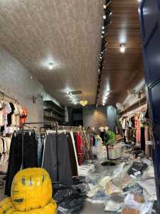 Cần sang mb 143 Nguyễn Khuyến Buôn Mê Thuột Đăk Lăk       