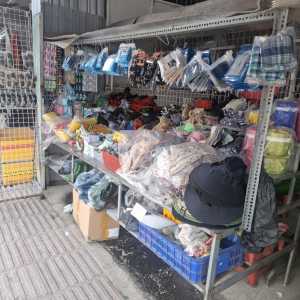 Sang quán cà phê võng ngay cổng Visip3 logo Hội Nghĩa Tân Uyên Bình Dương        