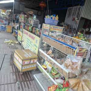 Sang quán cà phê võng ngay cổng Visip3 logo Hội Nghĩa Tân Uyên Bình Dương        