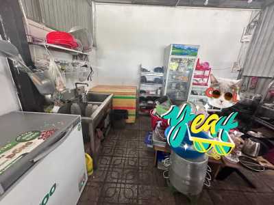 E cần sang quán caffe trà sữa mì cay ở Hưng Thuận Trảng Bàng Tây Ninh  