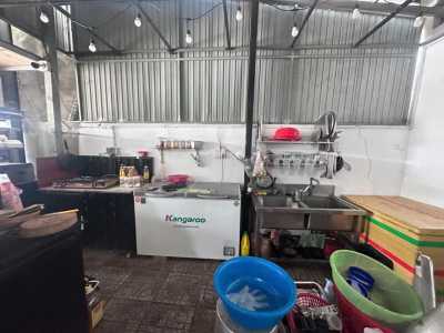 E cần sang quán caffe trà sữa mì cay ở Hưng Thuận Trảng Bàng Tây Ninh  