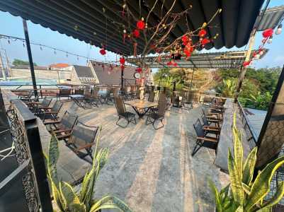 E cần sang quán caffe trà sữa mì cay ở Hưng Thuận Trảng Bàng Tây Ninh  