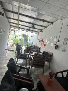 E cần sang quán caffe trà sữa mì cay ở Hưng Thuận Trảng Bàng Tây Ninh  