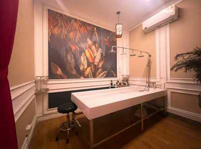 Mình cần sang nhượng spa tại Nguyễn Sơn Quận Tân Phú