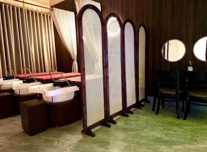 CẦN SANG GẤP SPA DƯỠNG SINH NGUYỄN LƯƠNG BẰNG HÒA KHÁNH ĐÀ NẴNG