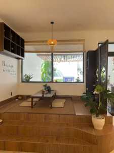 Cần sang tiệm spa dưỡng sinh tại chung cư Q7 Sg riveside