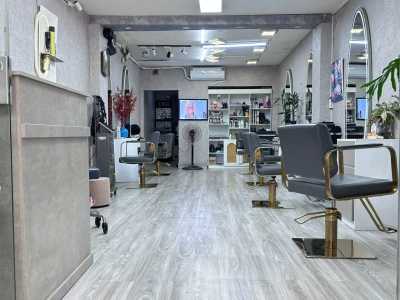 Sang nhượng cửa hàng tại Ngõ Thái Thịnh 1 trung tâm Đống Đa Hà Nội
