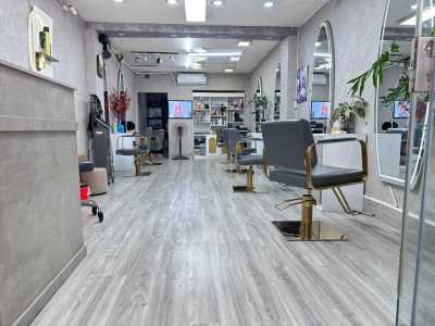 Sang nhượng cửa hàng tại Ngõ Thái Thịnh 1 trung tâm Đống Đa Hà Nội