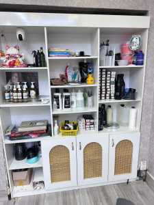 Sang nhượng cửa hàng tại Ngõ Thái Thịnh 1 trung tâm Đống Đa Hà Nội