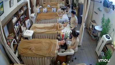 góc sang nhượng - thanh lý 