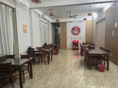 Sang nhượng gấp...........
