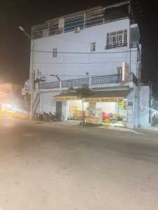 Cần sang nhượng gấp quán cháo lòng 35A.