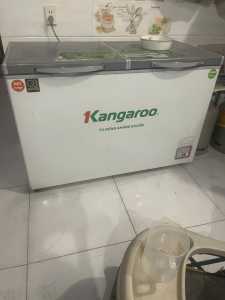 Cần sang nhượng gấp quán cháo lòng 35A.