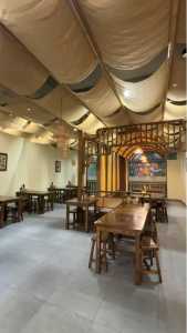 SANG QUÁN MẶT TIỀN TRẦN QUỐC TOẢN,XUÂN HÒA, QUẬN 3 