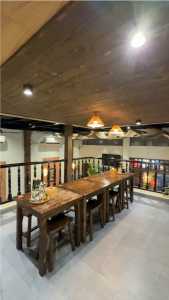 SANG QUÁN MẶT TIỀN TRẦN QUỐC TOẢN,XUÂN HÒA, QUẬN 3 