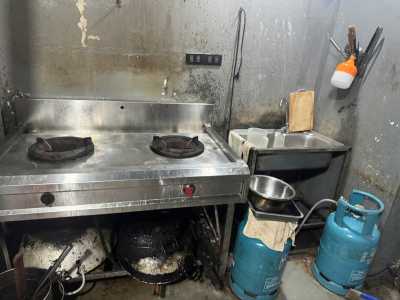 sang nhượng quán cơm bún cá chấm  lê phụng hiểu hoàn kiếm